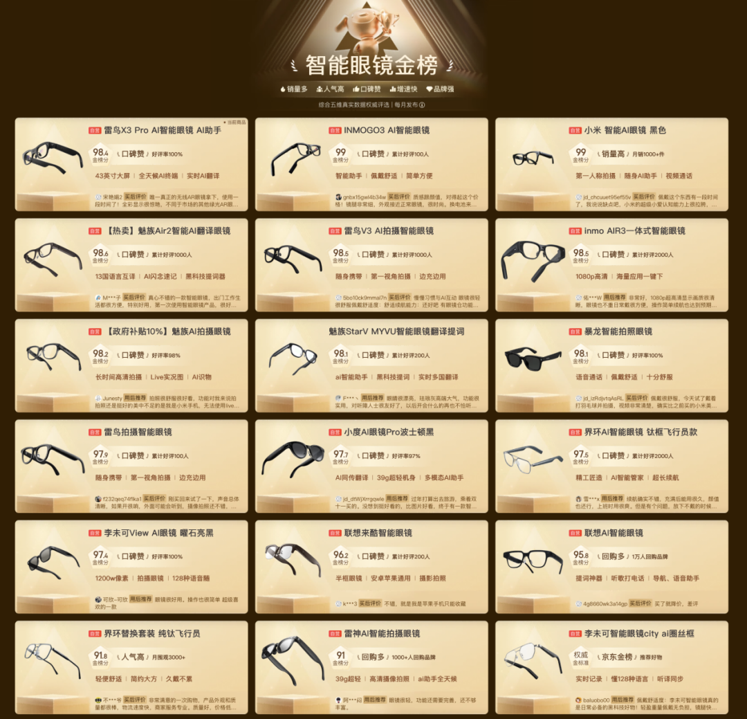 a3cd853fe5ad76e9b444b396dff32db0_wx_article__33f77dcc3bf1ac4a700dd8bc03b0a31e.jpg